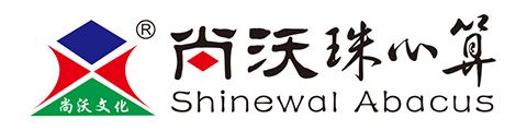 尚沃教育