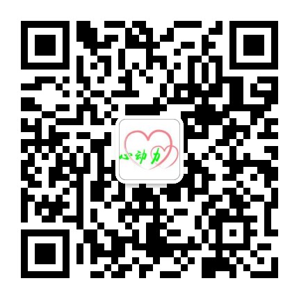 二维码图片