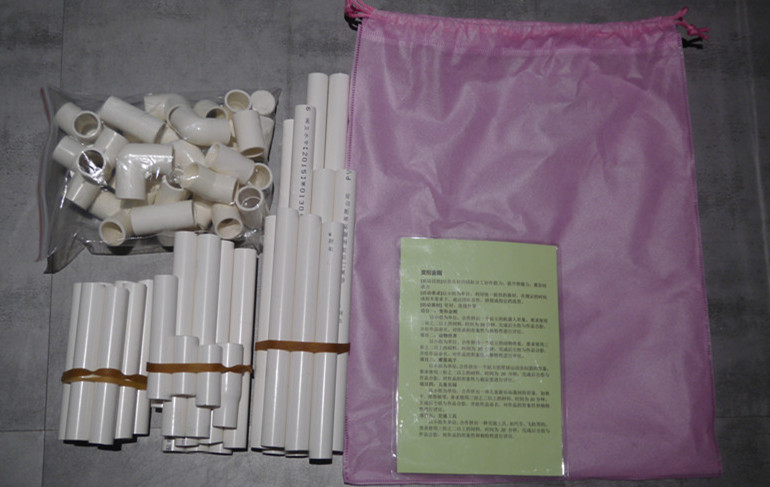 变形金刚