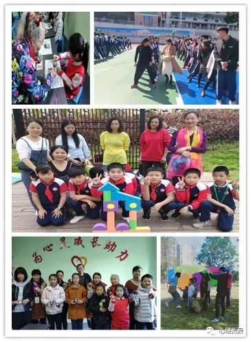 1574132266921065.jpg 微信图片_20191119105719.jpg