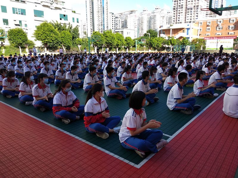 微信图片_20200618161421.jpg