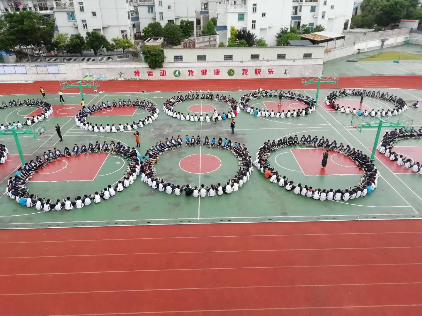 1592901519845228.jpg
