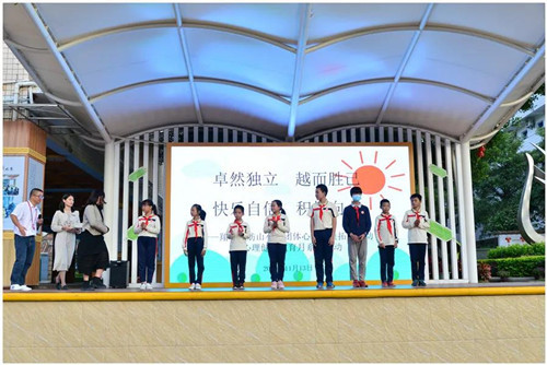 微信图片_20201117092237.jpg