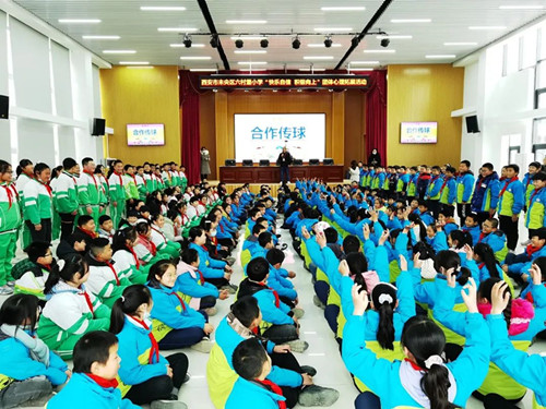 1608190125640249.jpg 微信图片_20201217144656.jpg