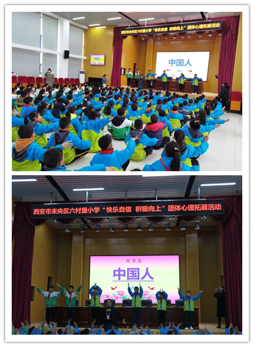1608190846418217.jpg 9_副本.jpg