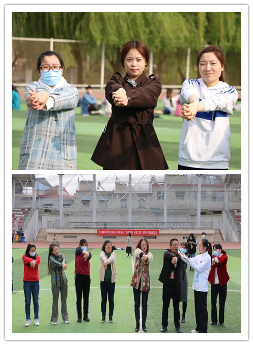 1616723390586831.jpg 1_副本.jpg