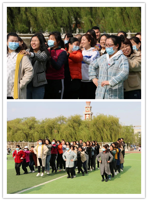 1616723412690120.jpg 2_副本.jpg