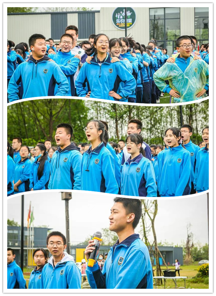 1_副本.jpg