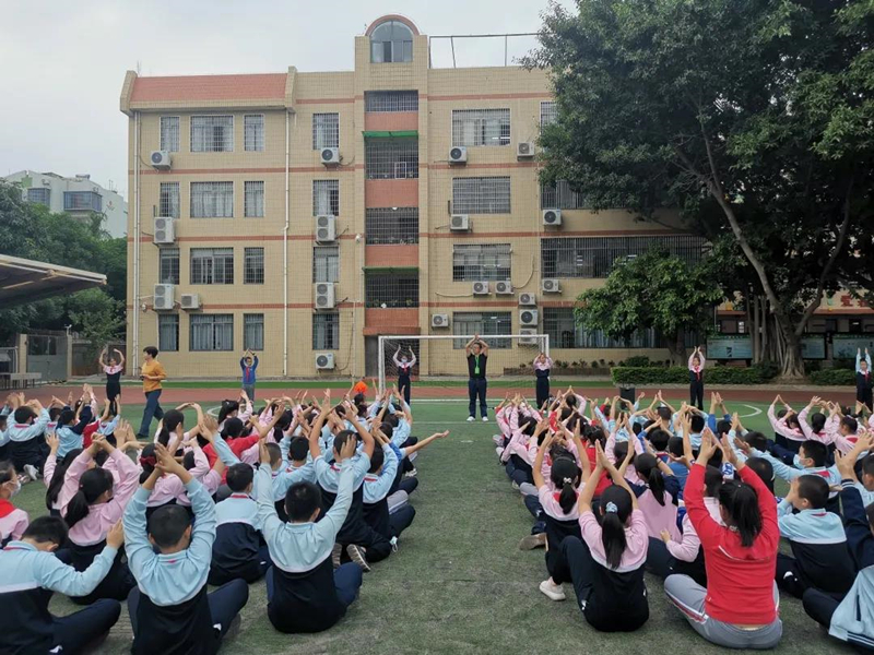 微信图片_20211126214613.jpg
