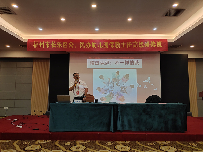 微信图片_20211124153432.jpg