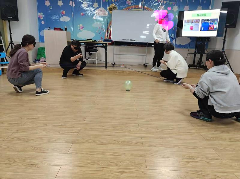 微信图片_20220107163239.jpg