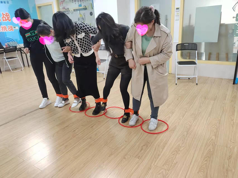 微信图片_20220107164048.jpg