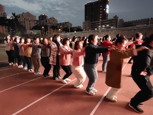 微信图片_20230314101633.jpg