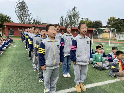 微信图片_20231016160154.jpg
