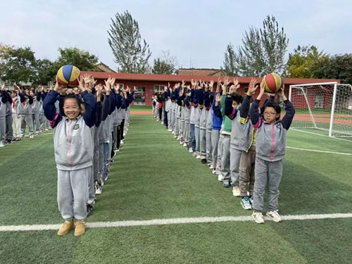 微信图片_20231016160148.jpg