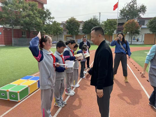 微信图片_20231016160106.jpg