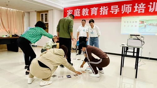 微信图片_20231025142030.jpg