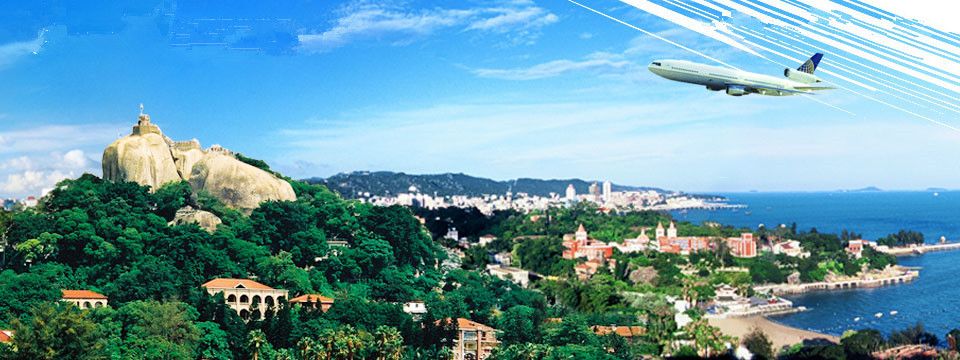riguangyan-